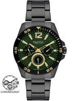 SCMB-1751-04