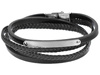 LB-021-S1