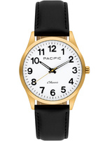 AMA-0004-06