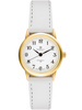 LXC052G-22