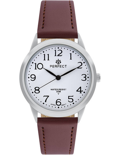 PERFECT GX010-02
