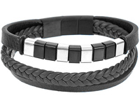 LB-027-S