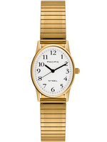 SLD-1603-02