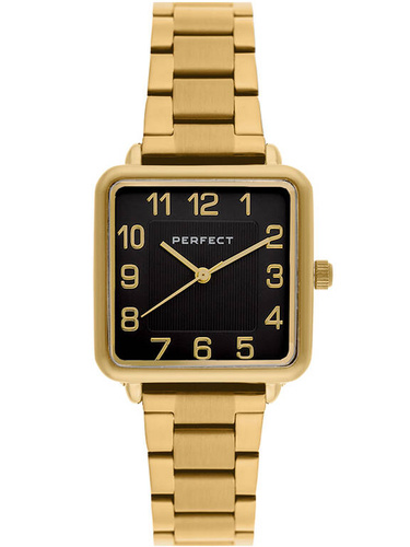 PERFECT S326-04