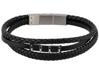 LB-097-S1