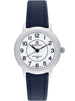 LXC132S-05