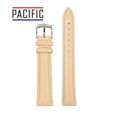 PACIFIC W83L - 17 - BEŻOWY - 20mm