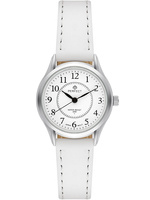 LXC010S-22