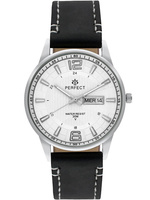 W139B-01