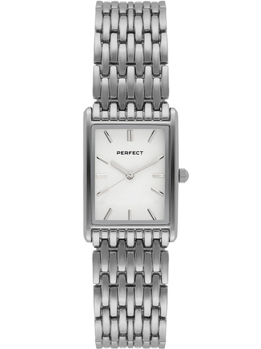 PERFECT S402-03