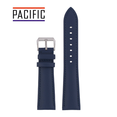 PACIFIC W07L - 27 - ZIELONY - 20mm