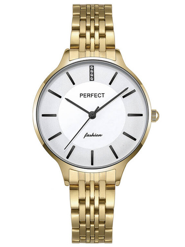 PERFECT S353-04