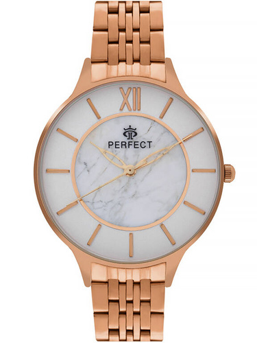 PERFECT S346-05