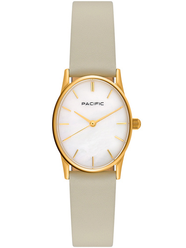 PACIFIC SLA-1603-04A