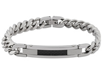 SSM-021-S1