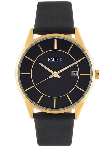 PACIFIC X0037-09