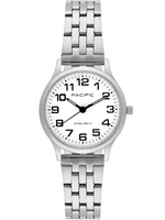 SLB-6024-02