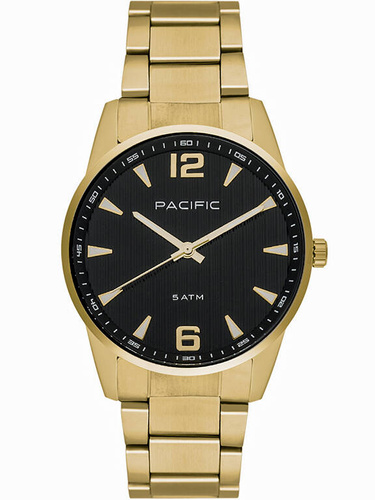 PACIFIC X0080-14