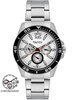 SCMB-1751-01