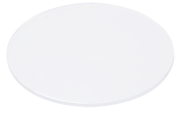 SZKŁO DO PLA, PLB, PLC 6231