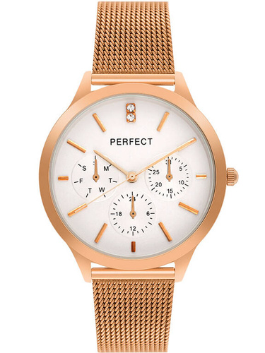 PERFECT F372-05