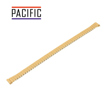 ROZTAHOVACÍ HQ 118 - 30 - 8/10mm