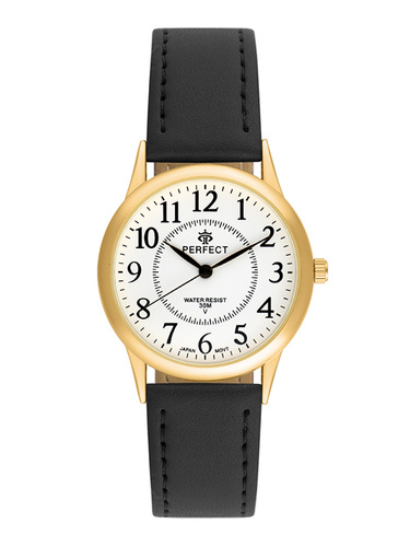 PERFECT GP009-11