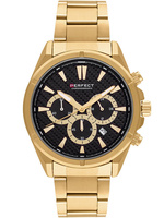 M501CH-06