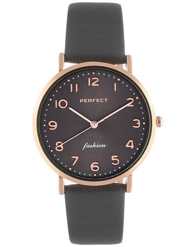 PERFECT E332-11