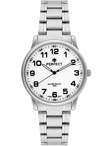 PERFECT R417N-01