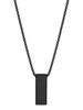 NSM-014-B1
