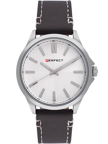 PERFECT W104-01