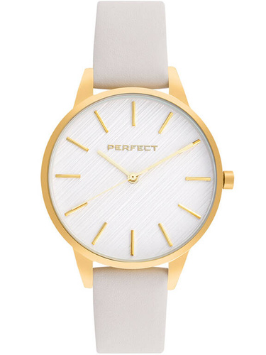 PERFECT E374-04