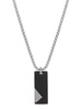 NSM-016-B1