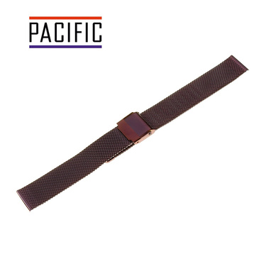 SÍŤOVÝ HQ MS 06 - 18 - FILOETOWY - 16mm