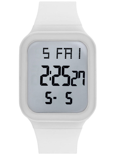 X PACIFIC LCD 2339L-02