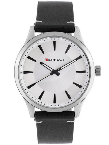 PERFECT W119-01