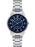 R421U-05