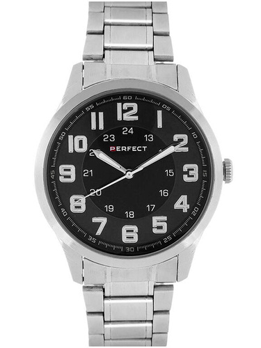PERFECT M131-02