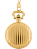 A12-GOLD