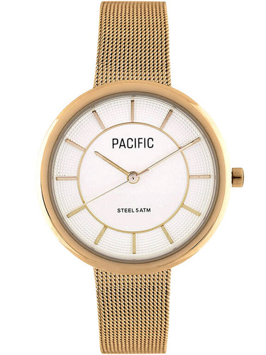 PACIFIC S6031-04