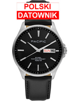 SMA-1075D-02