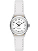 LXC009S-22
