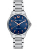 BMB-1101-03